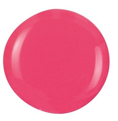 Bio Sculpture No. 2027 - Perfect Pink 4.5g Gel